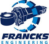 Francks