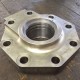 Franck Engineering proud project partner of PMC